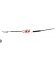 CABLE CERRADURA PUERTA VOLVO FH