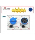 TAPON ADBLUE IVECO RENAULT VOLVO 60MM