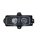 FARO CAMION RENAULT PREMIUM LARGO ALCANCE.