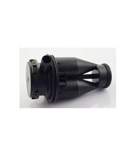 FILTRO AIREACION CARTER MAN TGA-TGX EURO5