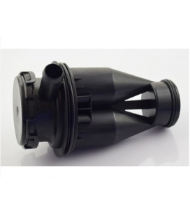 FILTRO AIREACION CARTER MAN TGA-TGX EURO5