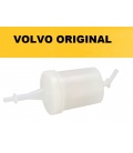 FILTRO GASOIL RENAULT-VOLVO ORIGINAL
