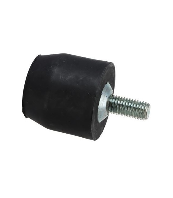 SILENTBLOCK APOYO CABINA RENAULT VOLVO