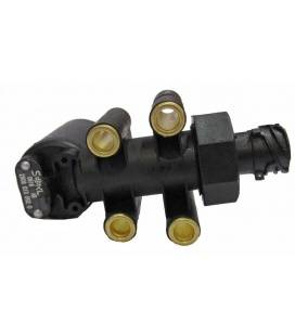 SENSOR ALTURA ECAS - SORL