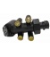 SENSOR ALTURA ECAS IVECO MERCEDES MAN - SORL