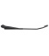 BRAZO LIMPIAPARABRISAS MAN F90 F2000