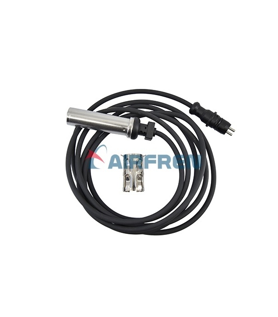 SENSOR ABS REVOLUCIONES RUEDA - IVECO ORIGINAL-2035mm