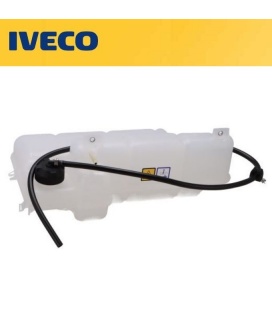 DEPOSITO EXPANSION IVECO DAILY