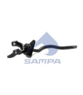 PALANCA CAMBIO MARCHAS RVI-VOLVO5010545255