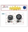 TAPON DEPOSITO GASOIL IVECO 60mm