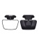 RETROVISOR RENAULT GAMA T - ECONOMIC