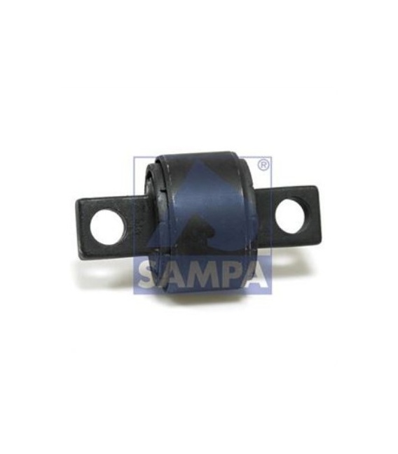 SILENBLOCK ESTABILIZADOR TRASERO SCANIA