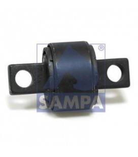 SILENBLOCK ESTABILIZADOR TRASERO SCANIA