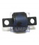 SILENTBLOCK ESTABILIZADOR TRASERO SCANIA