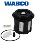 FILTRO SECADOR AIRE RENAULT-VOLVO-WABCO