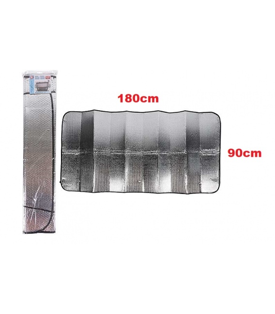 PARASOL CAMION 180X90CM