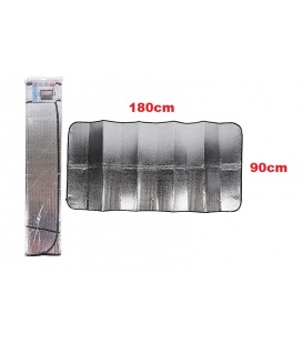 PARASOL CAMION 180X90CM