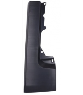 PERFIL RENAULT T RANGER