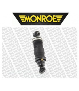 AMORTIGUADOR ACTROS-AXOR TRASERO MONROE