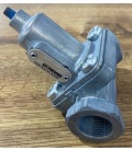 VALVULA DESCARGA WABCO