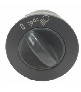 INTERRUPTOR LUCES MAN TGA 8 PINS
