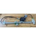 ELEVALUNAS ELECTRICO-SIN MOTOR-MERCEDES AXOR ATEGO