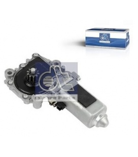 MOTOR ELEVALUNAS SCANIA VOLVO FH