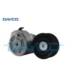 TENSOR CORREA POLI V SCANIA - DAYCO
