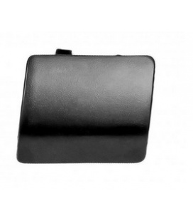TAPA LAVAFAROS PARAGOLPES MAN F2000