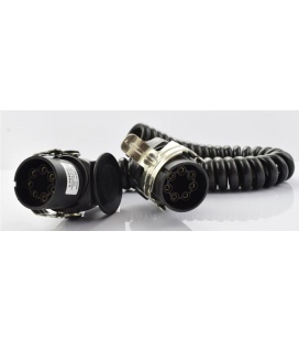 CABLE EBS 7 POLOS 24V 4 METROS