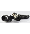 CABLE EBS 7 POLOS 24V 4 METROS