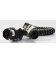 CABLE ABS EBS 7 POLOS 24V 4 METROS