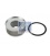 FILTRO COMBUSTIBLE RENAULTS