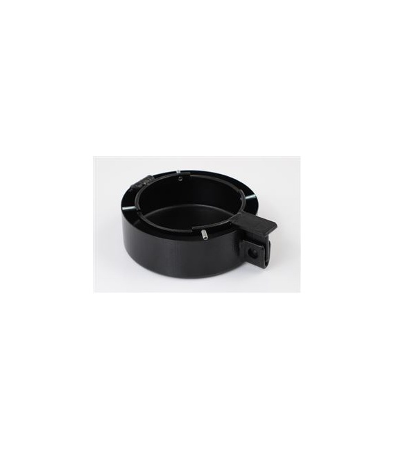 ANTIRROBO GASOIL 80MM-OJAL PARA CANDADO
