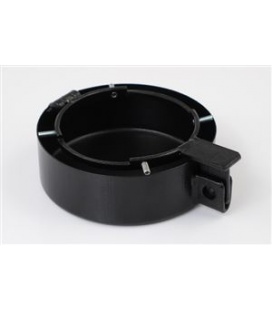 ANTIRROBO GASOIL 80MM-OJAL PARA CANDADO