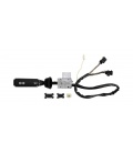 MANDO LUCES F2000 MAN