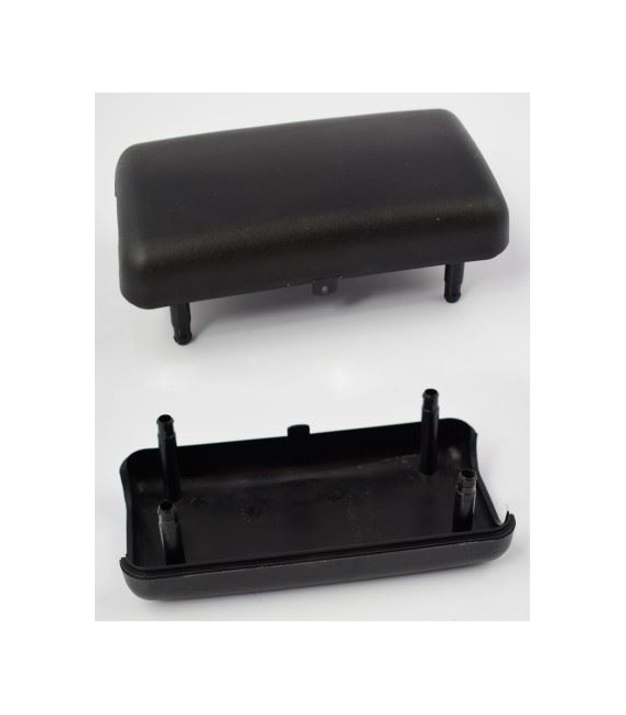 TAPA RETROVISOR RENAULT MAGNUM