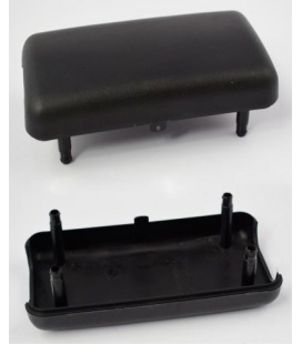 TAPA RETROVISOR RENAULT MAGNUM