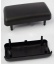 TAPA RETROVISOR PRINCIPAL RENAULT MAGNUM