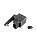 SENSOR PEDAL EMBRAGUE SCANIA - DIESEL TECHNIC