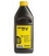 LIQUIDO FRENOS TEXTAR DOT-4 1L