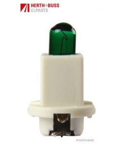 LAMPARA 24V 1,2W