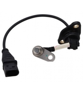 SENSOR VELOCIDAD REVOLUCIONES MERCEDES L-150mm