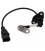SENSOR VELOCIDAD REVOLUCIONES MERCEDES L-150mm