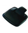 CRISTAL RETROVISOR ATEGO-AXOR MP2