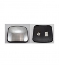 CRISTAL RETROVISOR ATEGO-AXOR MP2