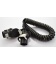CABLE ABS/EBS 24V 7 POLOS 4,5M