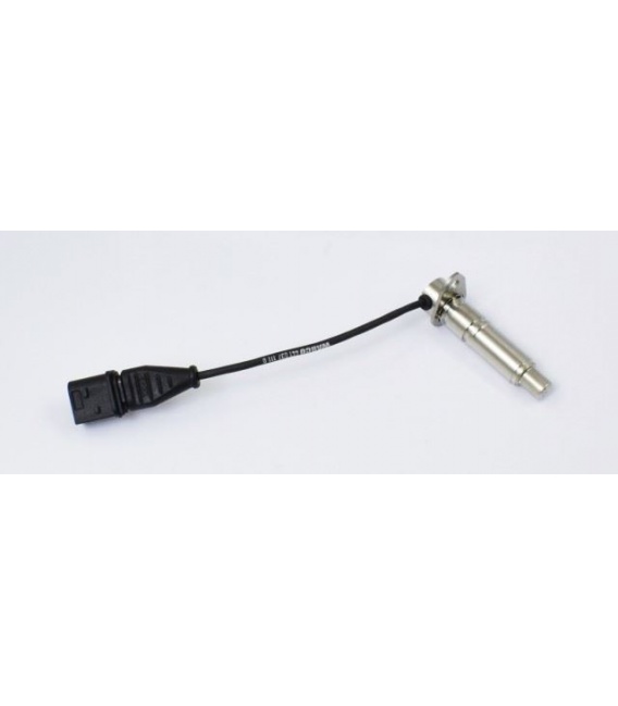 SENSOR ABS REVOLUCIONES MERCEDES L-130mm
