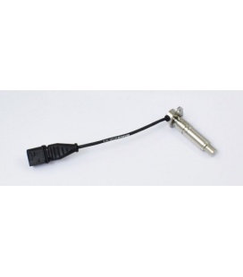 SENSOR ABS REVOLUCIONES MERCEDES L-130mm