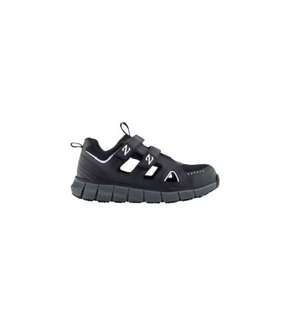 SANDALIAS SEGURIDAD TALLA 41-42-43-44-45